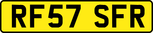 RF57SFR