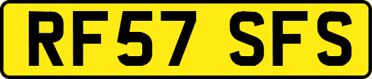 RF57SFS