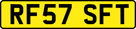 RF57SFT