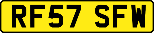 RF57SFW