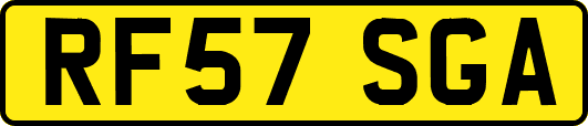 RF57SGA