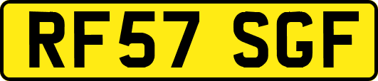 RF57SGF