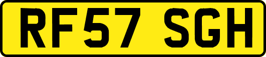 RF57SGH