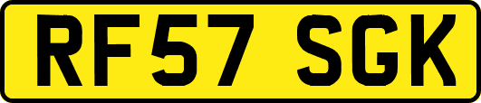 RF57SGK