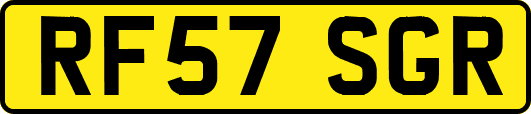 RF57SGR