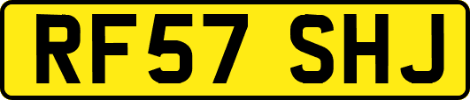 RF57SHJ