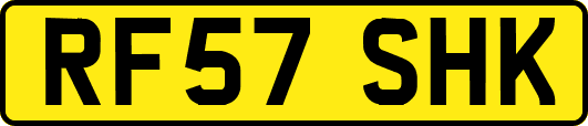 RF57SHK