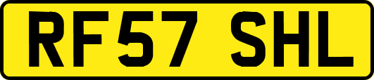 RF57SHL