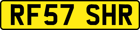RF57SHR