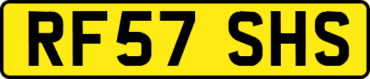RF57SHS