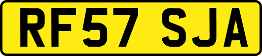 RF57SJA