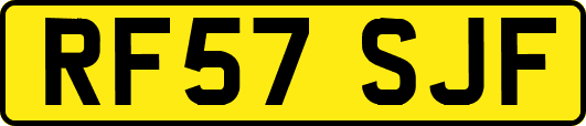 RF57SJF