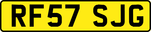 RF57SJG