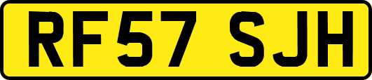 RF57SJH