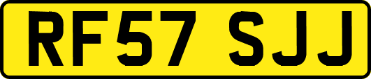 RF57SJJ