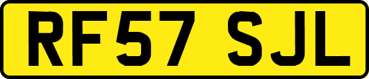 RF57SJL