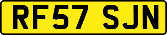 RF57SJN