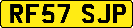 RF57SJP