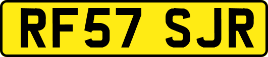RF57SJR