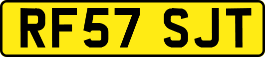 RF57SJT