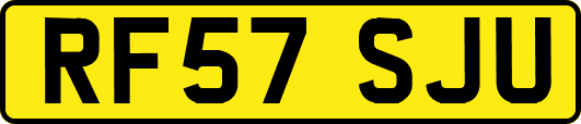 RF57SJU