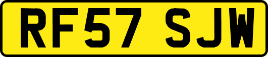 RF57SJW
