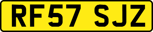 RF57SJZ