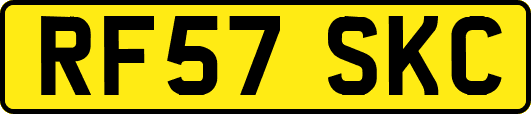 RF57SKC