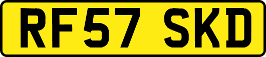 RF57SKD