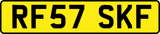 RF57SKF