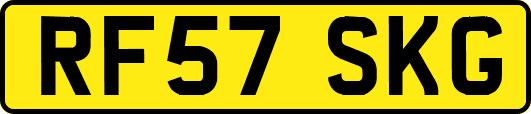 RF57SKG