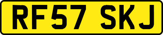 RF57SKJ
