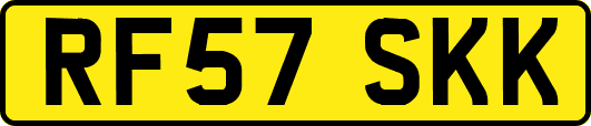 RF57SKK
