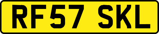 RF57SKL