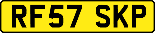 RF57SKP