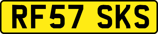 RF57SKS