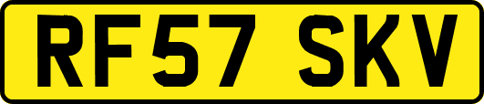 RF57SKV