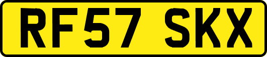 RF57SKX