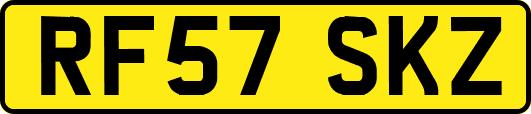 RF57SKZ
