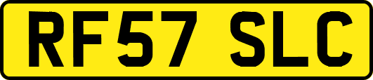 RF57SLC