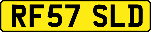 RF57SLD