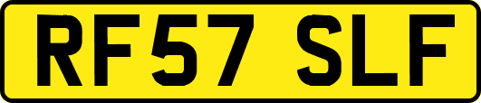 RF57SLF