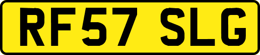 RF57SLG