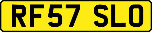 RF57SLO