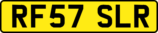 RF57SLR