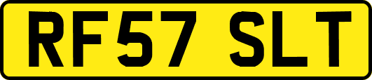 RF57SLT