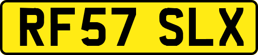 RF57SLX