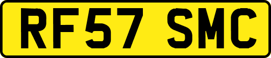 RF57SMC