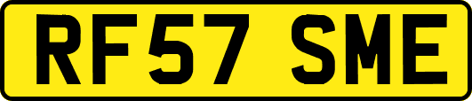 RF57SME