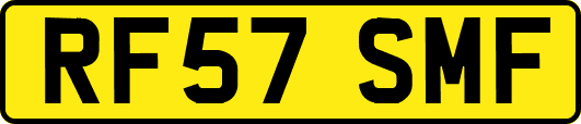 RF57SMF